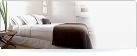 Hoteles en Illescas